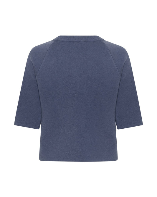 MSCH Aubree East 2/4 Cardigan