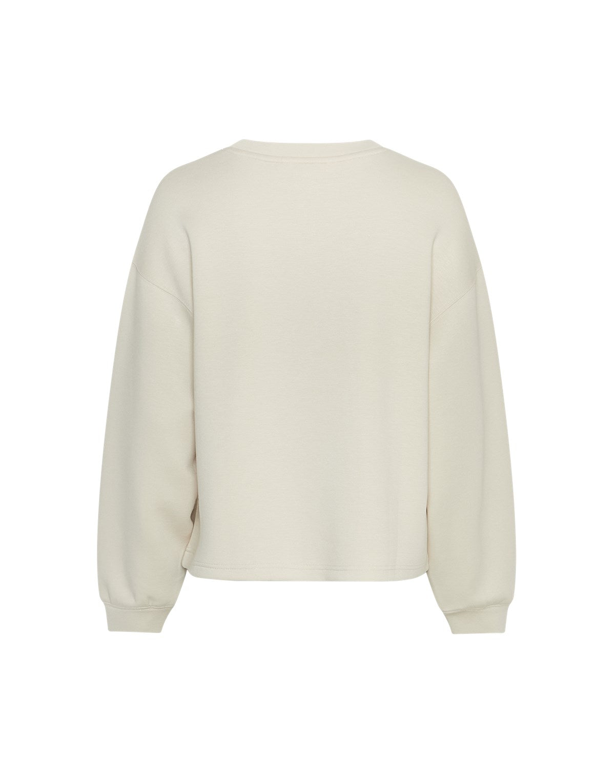 MSCH Illiana Ima Q Sweatshirt Oatmeal