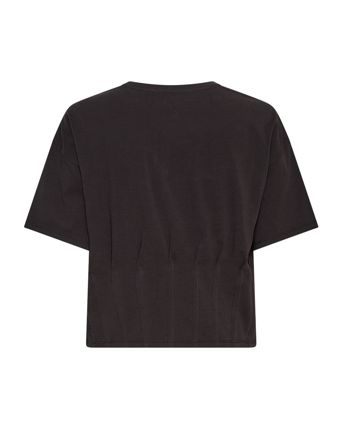 MSCH Kadance Tee Black
