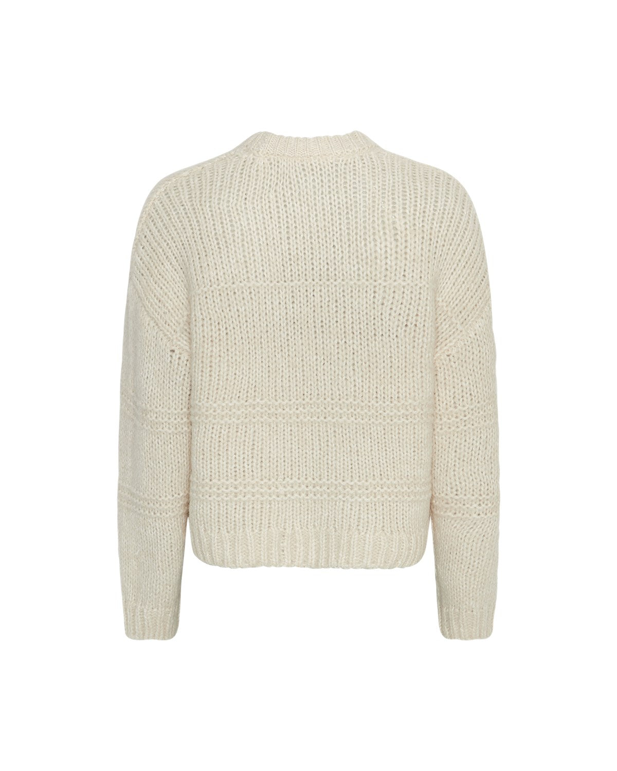 MSCH Leilani Heidi Cardigan