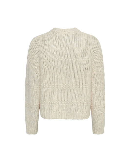 MSCH Leilani Heidi Cardigan