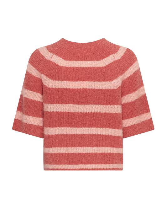 MSCH Milania Hope 2/4 Pullover Faded Rose