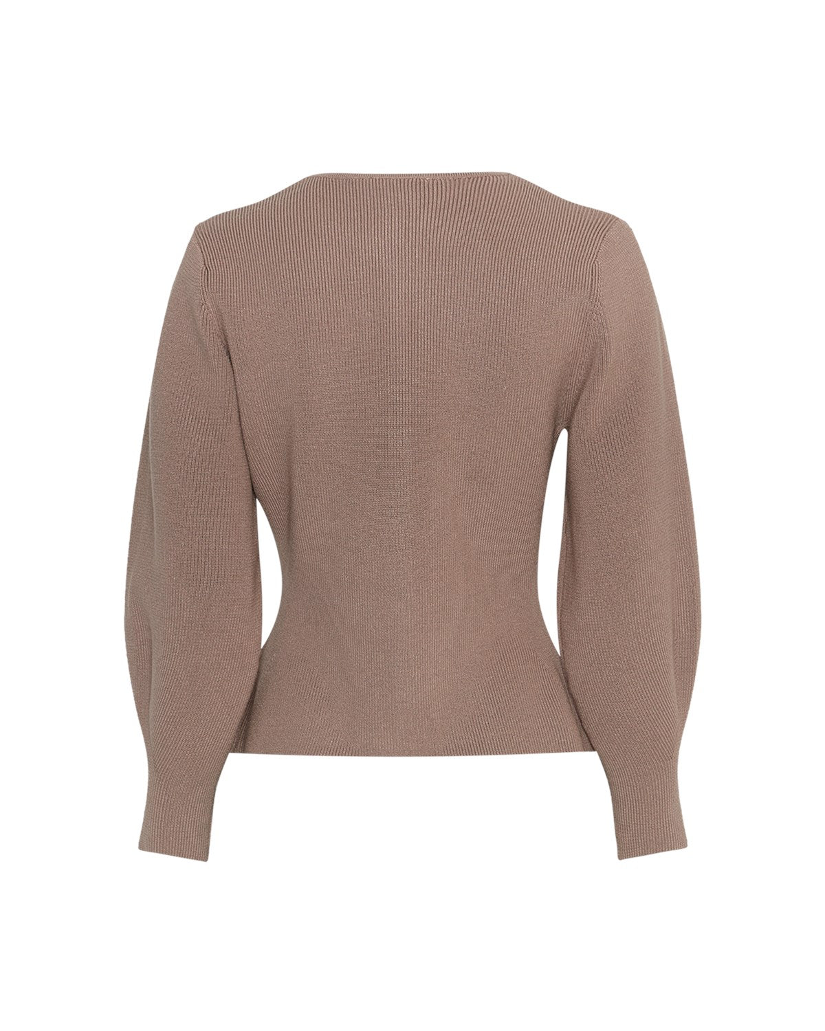 MSCH Shaine Lushia Cardigan