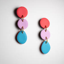 CULU Earrings