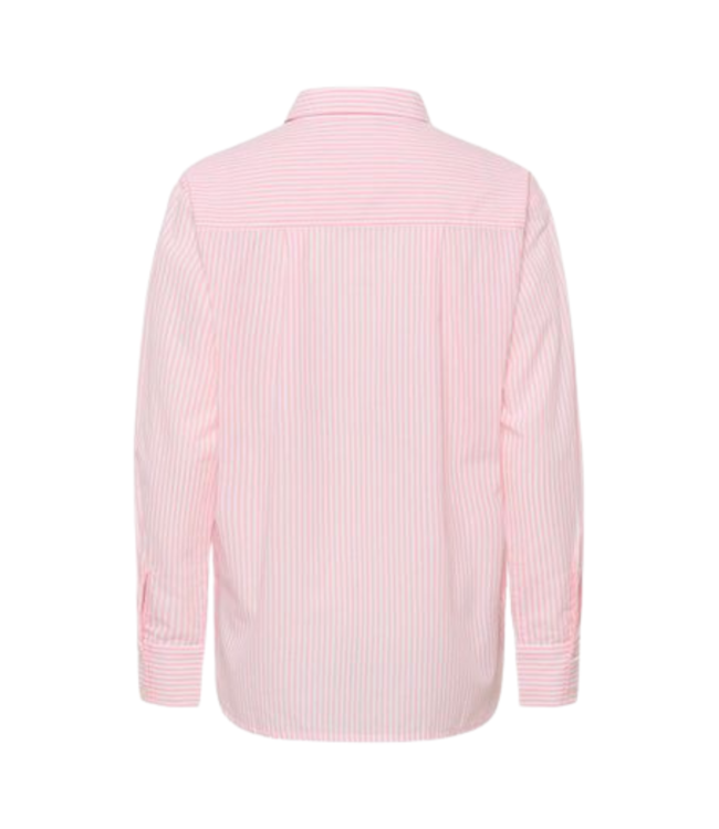 MarleySZ Shirt Wild Rose