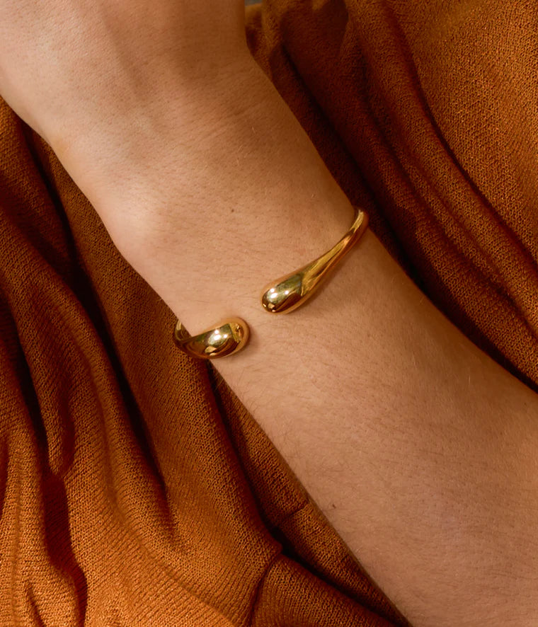 Aurele Bracelet
