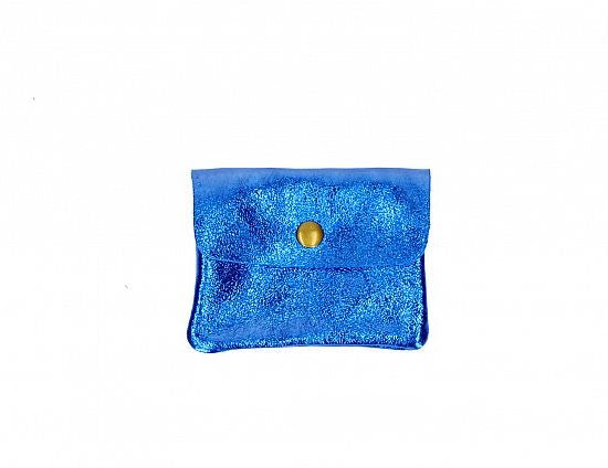 Wallets