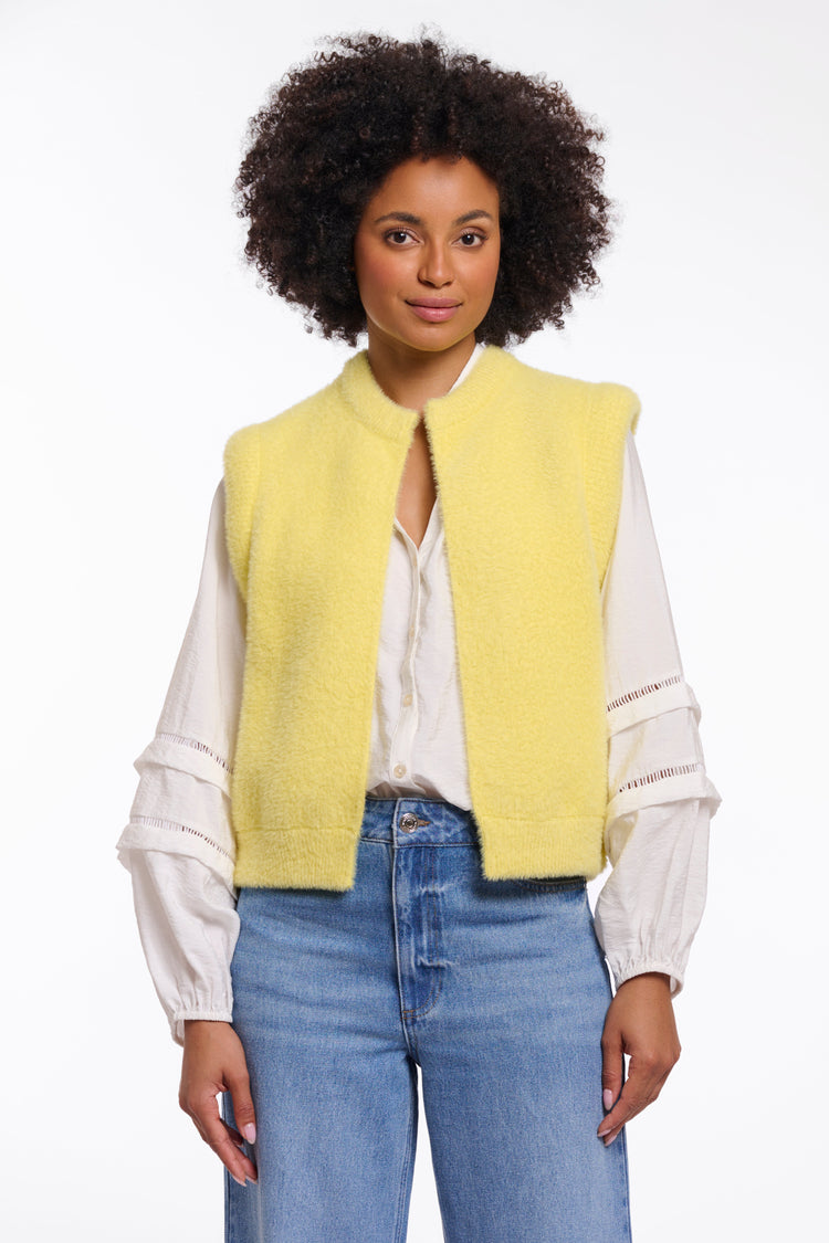Cardigans