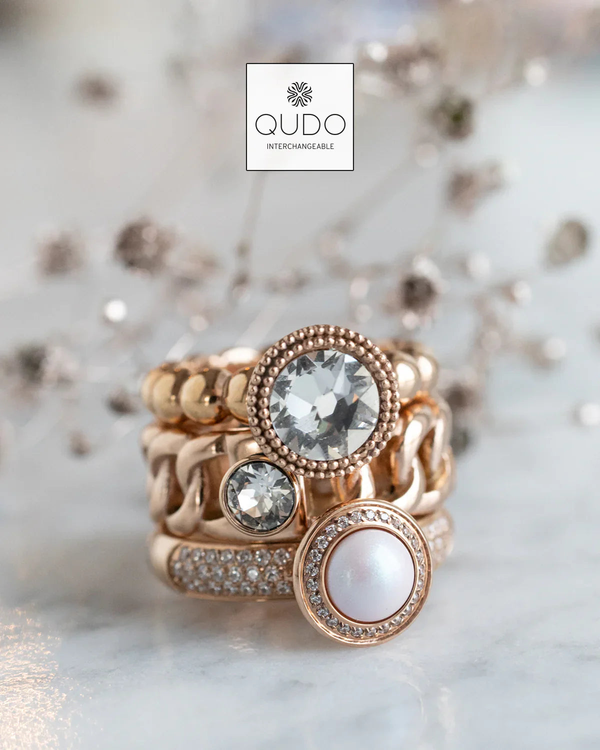 Qudo