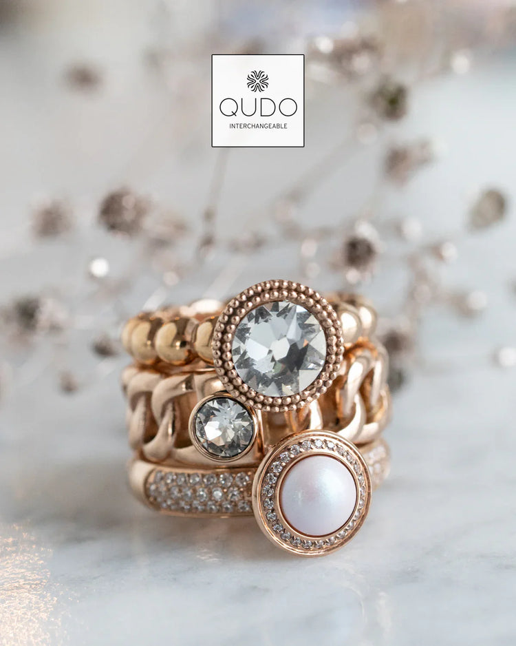 Qudo