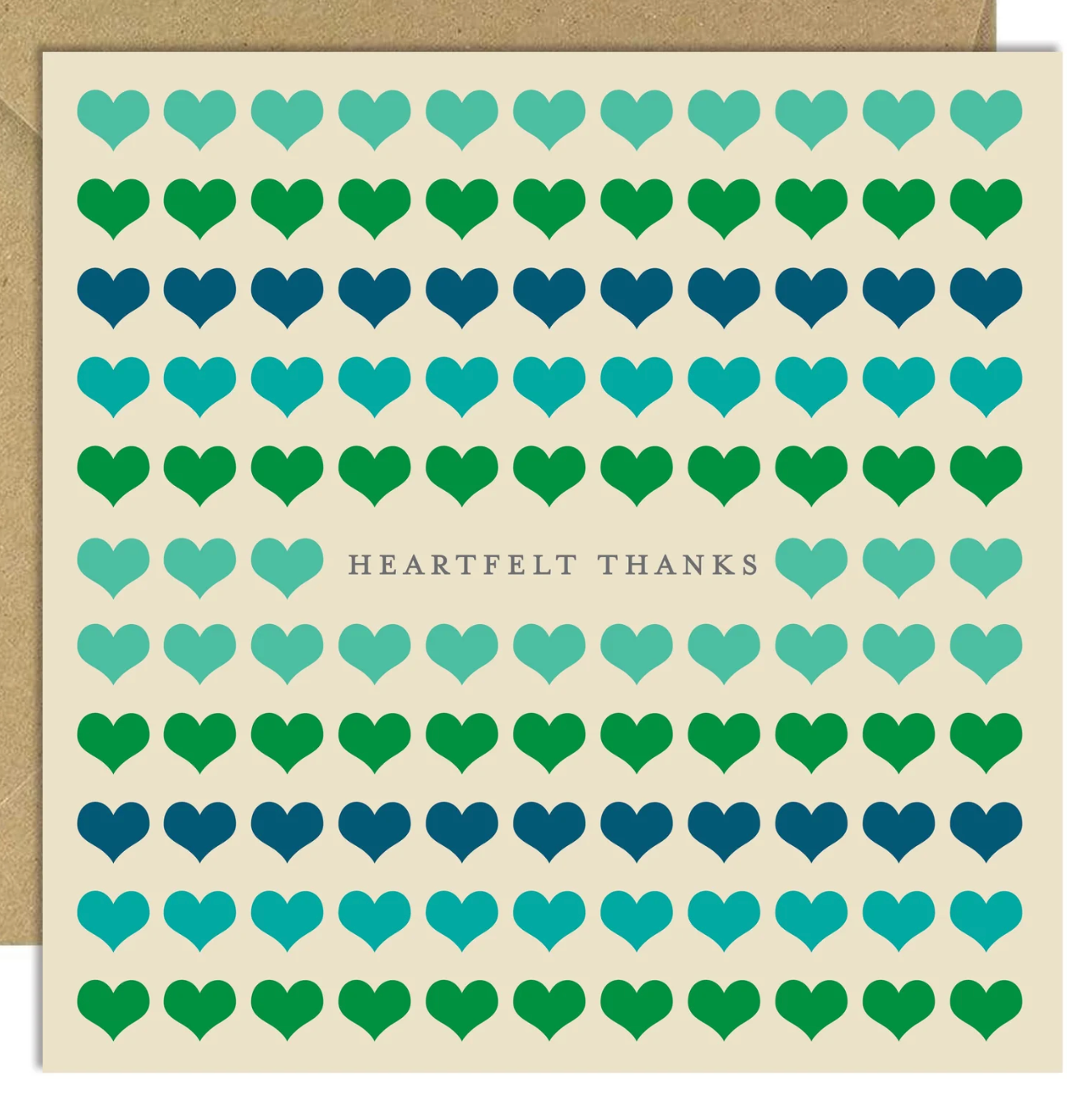 Greeting Cards