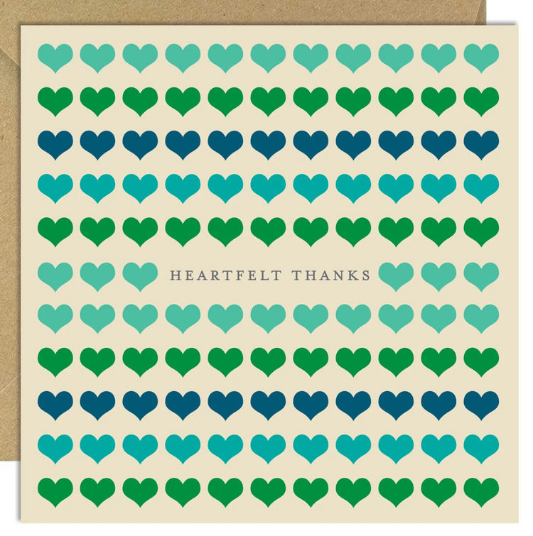 Greeting Cards