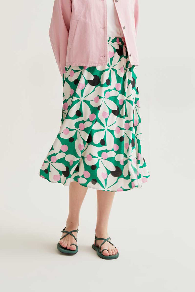 Skirts