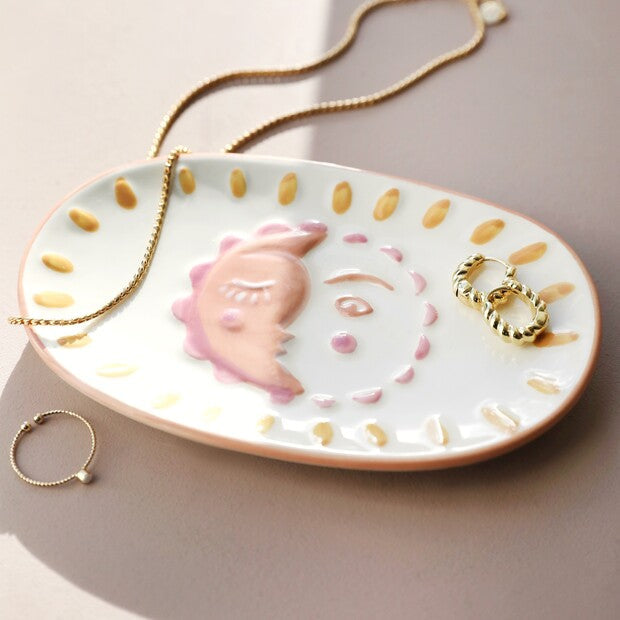 Trinkets