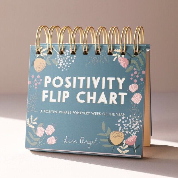 Motivational Quote Books