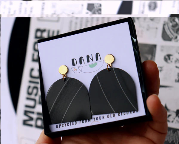 DANA Earrings
