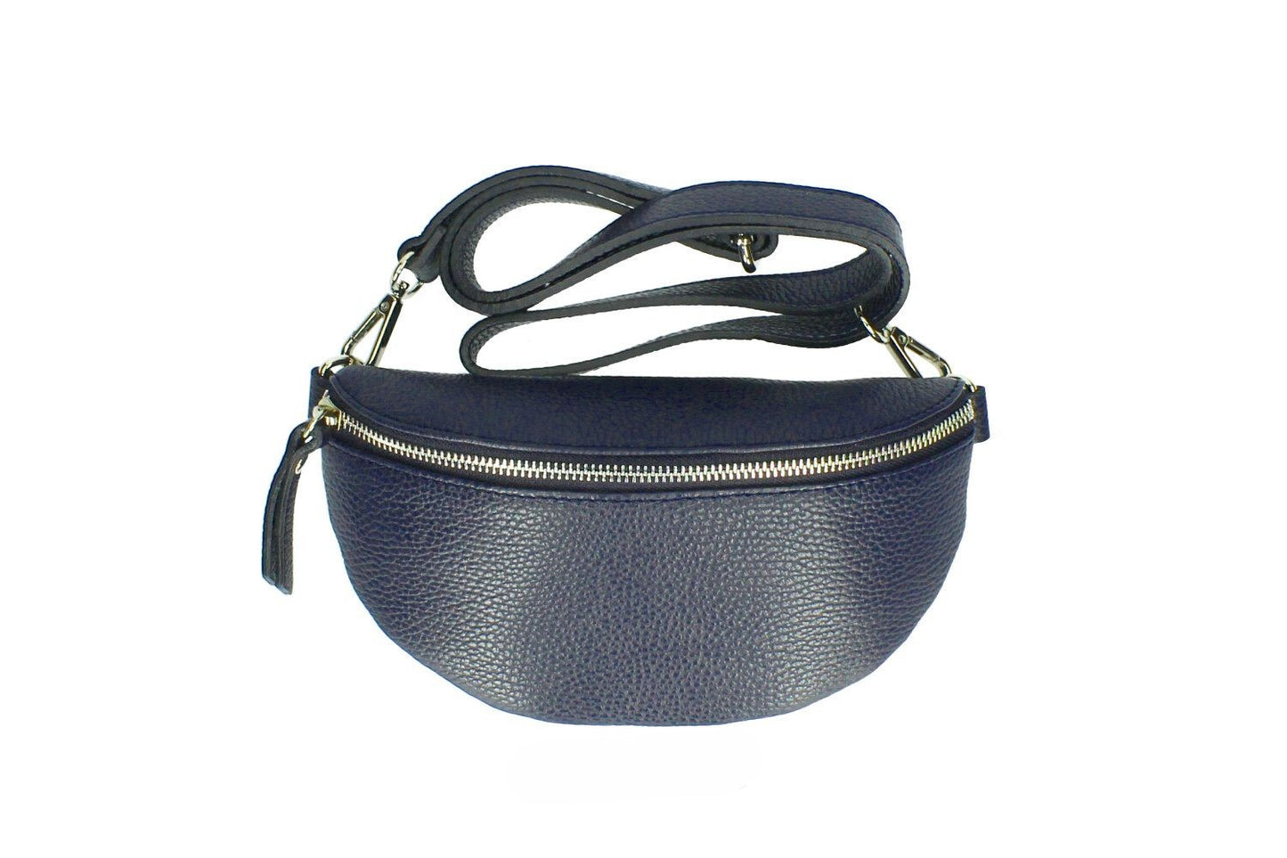 Joyce Bag