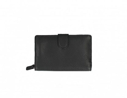 Nero Women Wallet