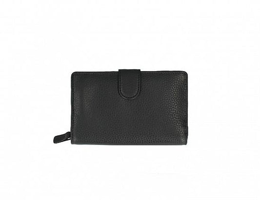 Nero Women Wallet