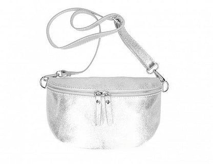 Samanta Bag