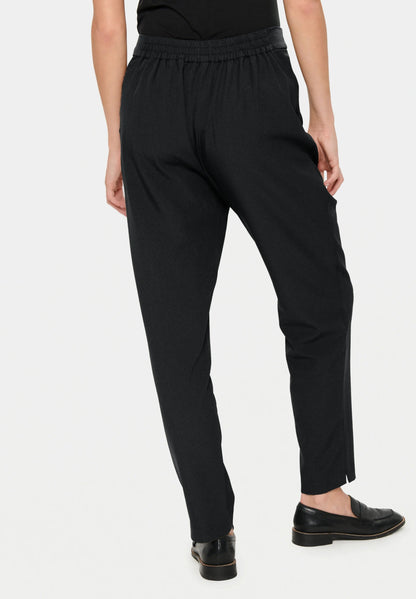 CelestSZ Pants Night Sky
