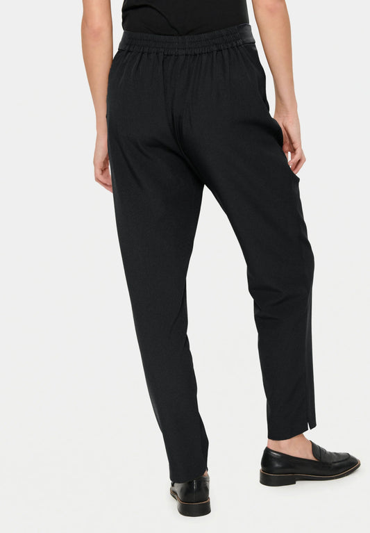 CelestSZ Pants Night Sky