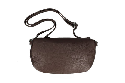 Samanta Bag