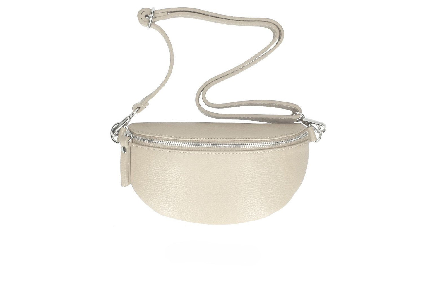 Joyce Bag