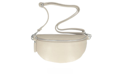 Joyce Bag