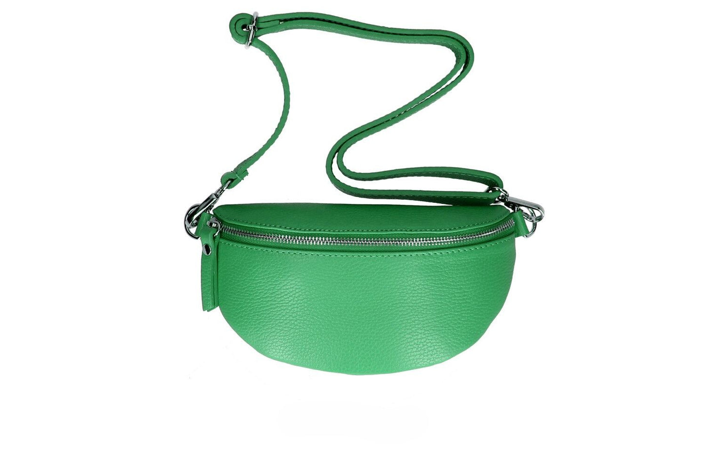 Joyce Bag