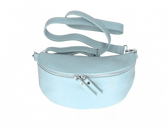 Samanta Bag