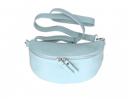 Samanta Bag