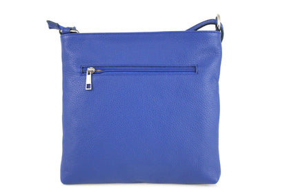 Josslyn Bag