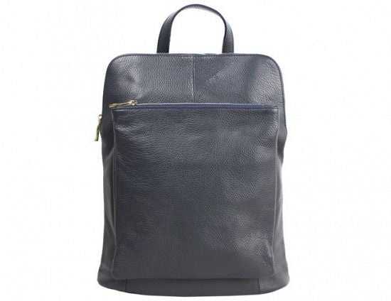 Zeta Bag