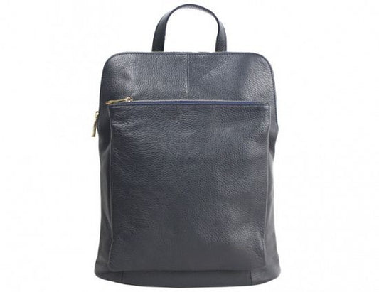 Zeta Bag