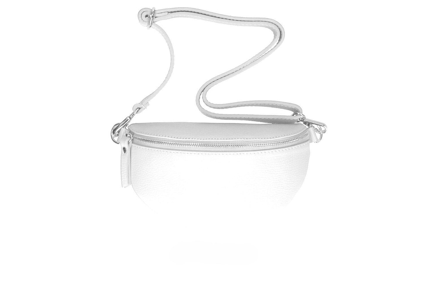 Joyce Bag