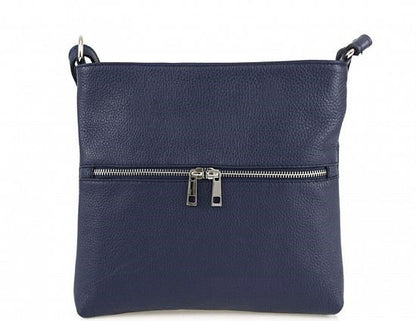 Josslyn Bag
