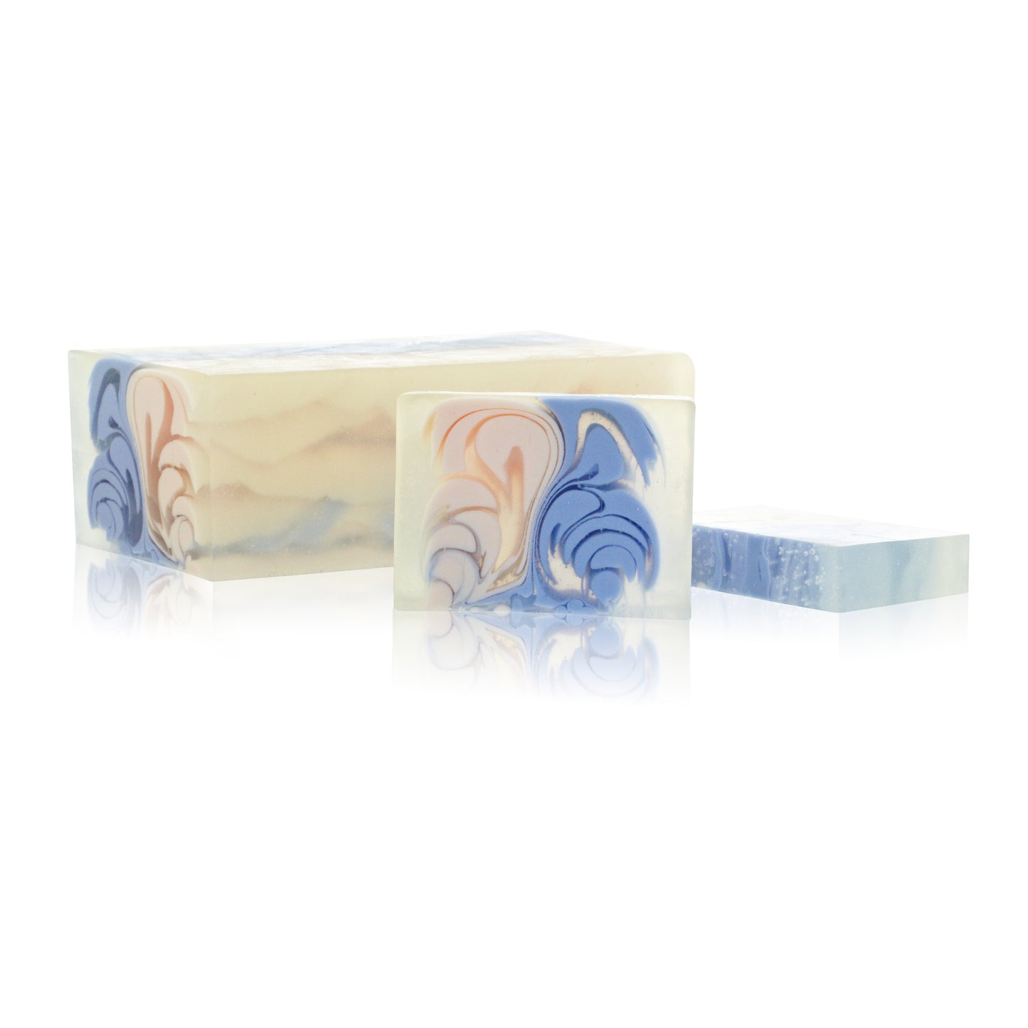 Soap