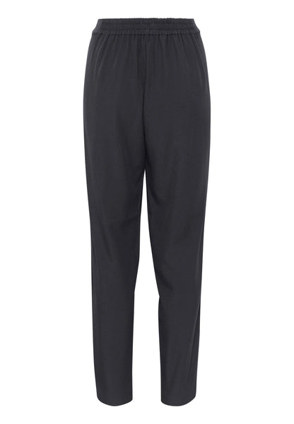 CelestSZ Pants Night Sky