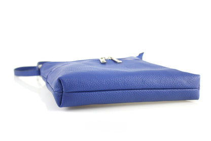 Josslyn Bag