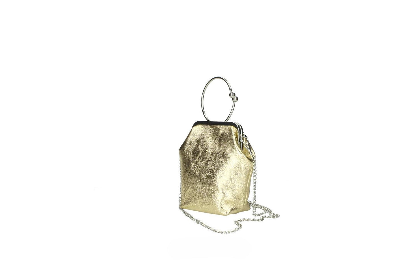 Natalie Bag