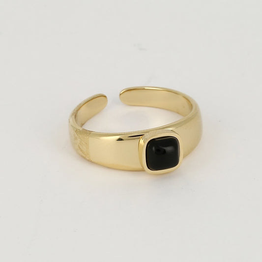 Benedetta Ring