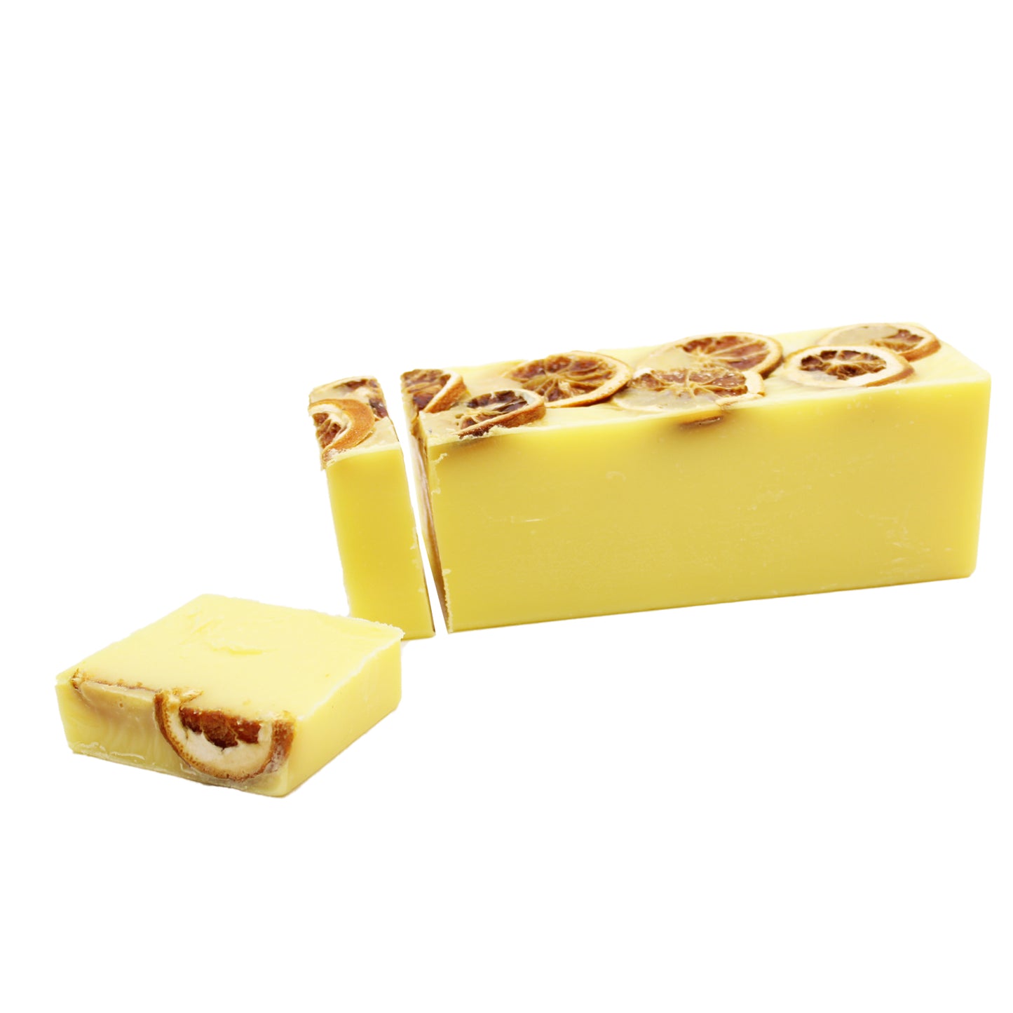Soap