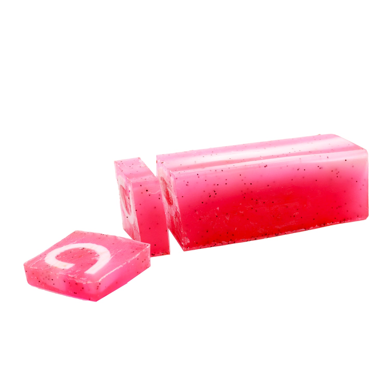 Soap