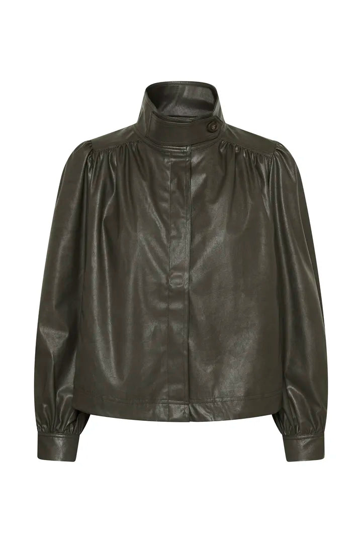 TomaSZ Jacket