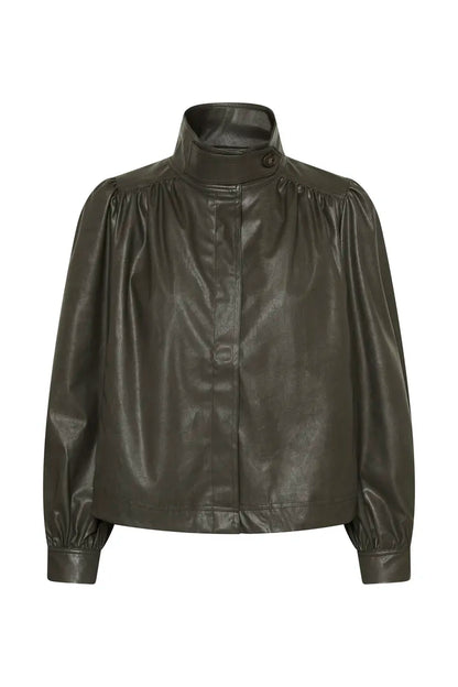 TomaSZ Jacket