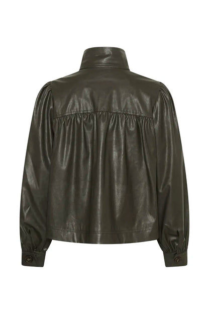 TomaSZ Jacket