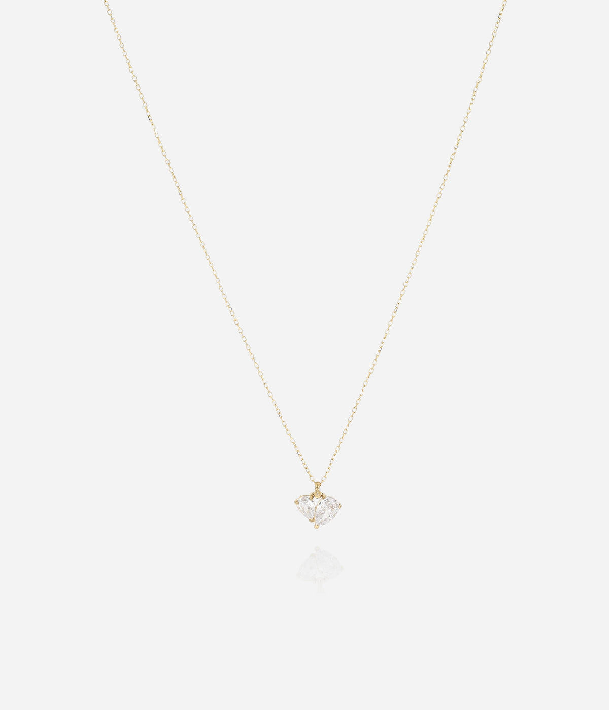 Ofelia Necklace