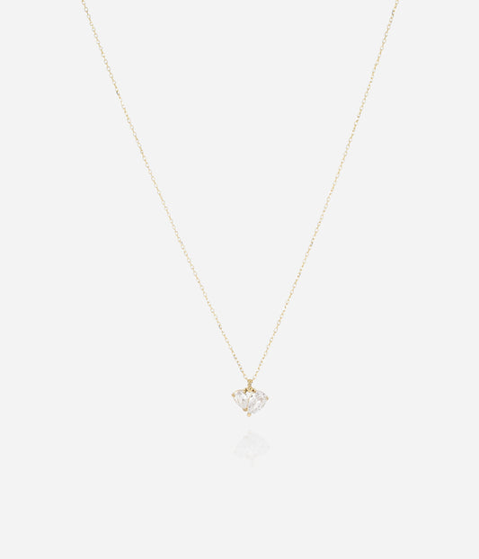 Ofelia Necklace