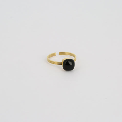 Mino Ring